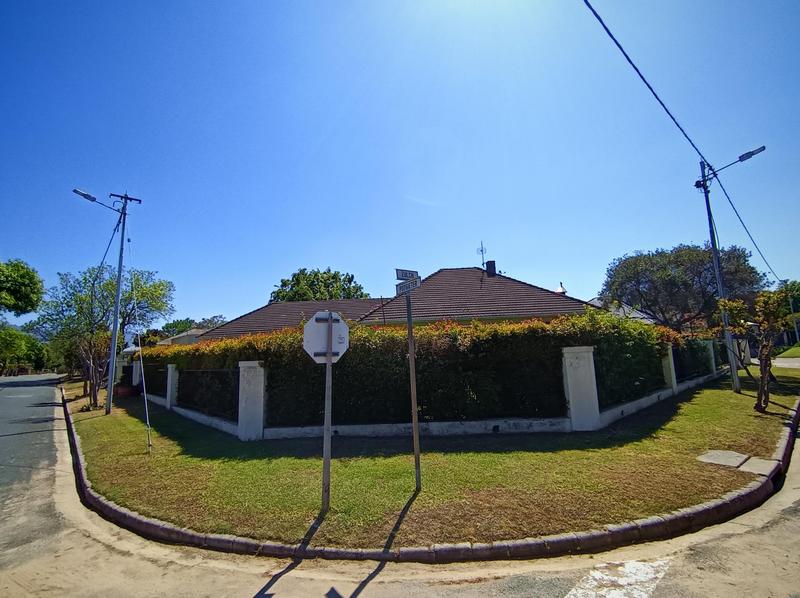 3 Bedroom Property for Sale in Ceres Western Cape